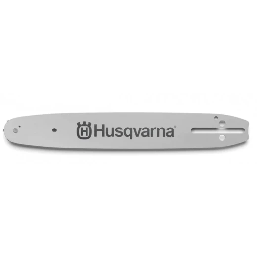 HUSQVARNA Prowadnica 14'' 3/8 1,3mm