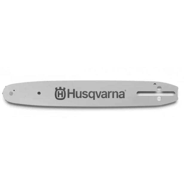 Prowadnica 14'' 3/8 1,3MM