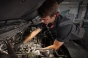 L4_NL400-301--App_2.webp
