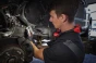 L4_NL400-301--App_3.webp