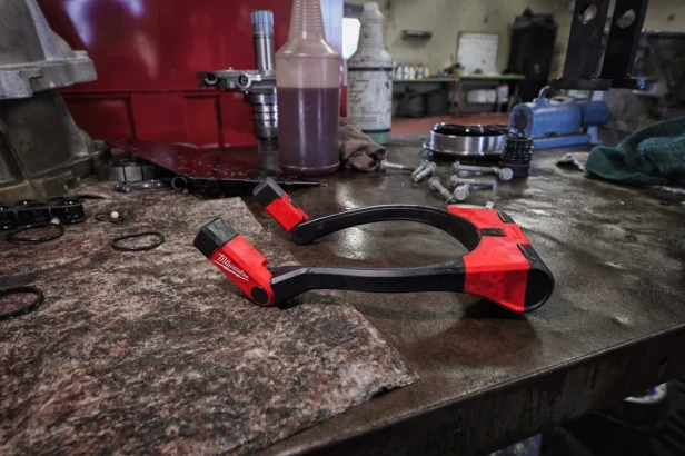 L4_NL400-301--App_4.webp