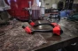 L4_NL400-301--App_4.webp
