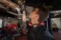 L4_NL400-301--App_5.webp