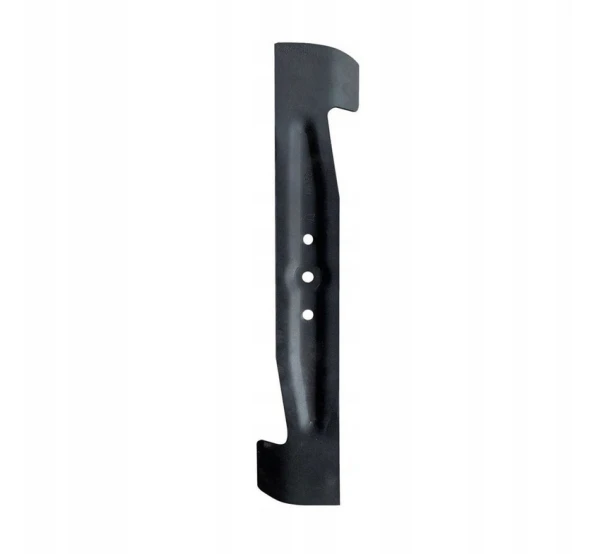 Nóż tnący do kosiarki elektrycznej 36cm GardenX