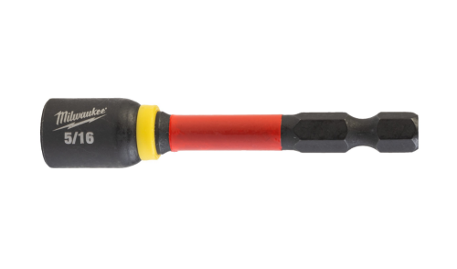 Nasadka magnetyczna-Mag ShW 5/16" x 65 mm - 1 szt