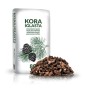 Kora iglasta MERKURY 80L (0-60)