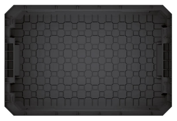 Pojemnik narzędziowy X BLOCK PRO 20