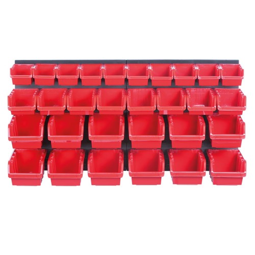 Tablica narzędziowa ORDERLINE 3