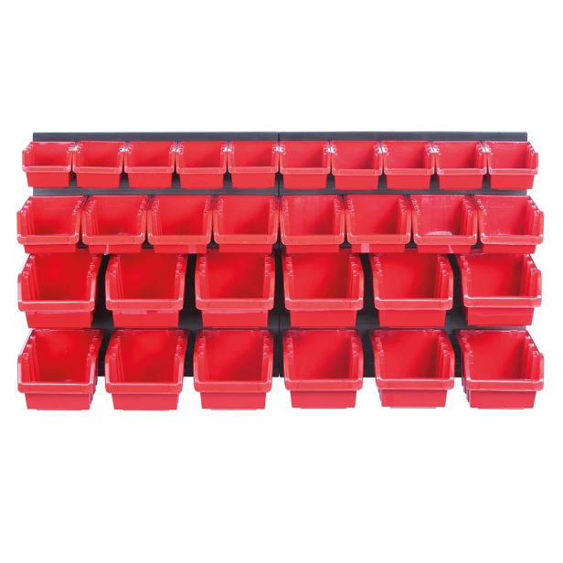 Tablica narzędziowa ORDERLINE 3