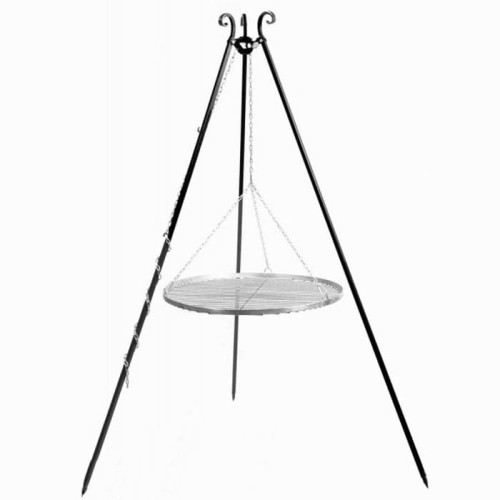 grill-nierdzewny-70cm-na-trójnogu-180cm-palenisko-haiti-80cm-(2).jpg