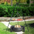 grill-nierdzewny-70cm-na-trójnogu-180cm-palenisko-haiti-80cm.jpg