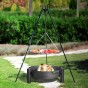 grill-nierdzewny-70cm-na-trójnogu-180cm-palenisko-haiti-80cm.jpg