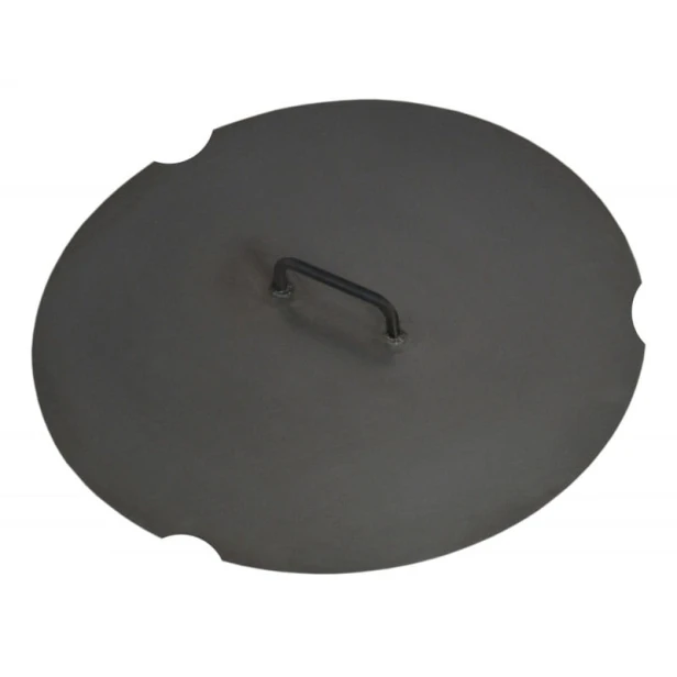 pokrywa-do-paleniska-palma-60cm.jpg