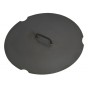 pokrywa-do-paleniska-palma-60cm.jpg