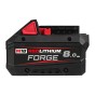 M18™ FORGE™ Akumulator 8,0 Ah
