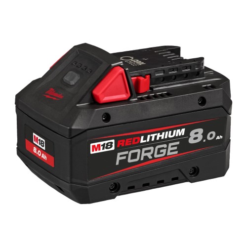 M18™ FORGE™ Akumulator 8,0 Ah