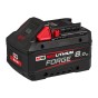 M18™ FORGE™ Akumulator 8,0 Ah
