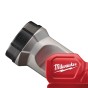 M18™ Latarka LED