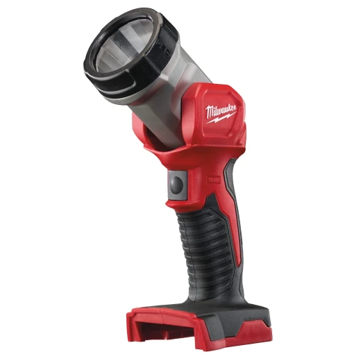 M18™ Latarka LED