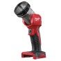 M18™ Latarka LED