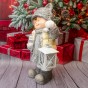 644fd64374c8805e9e5d61a448f562f6.jpg
