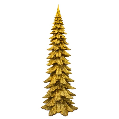3d9efbc86dfdf5ebf88952f500abeaf3.jpg
