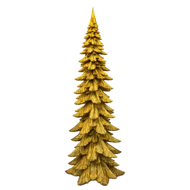 3d9efbc86dfdf5ebf88952f500abeaf3.jpg