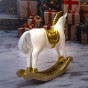 229850311b89882dc9f313dda37eaaa2.jpg