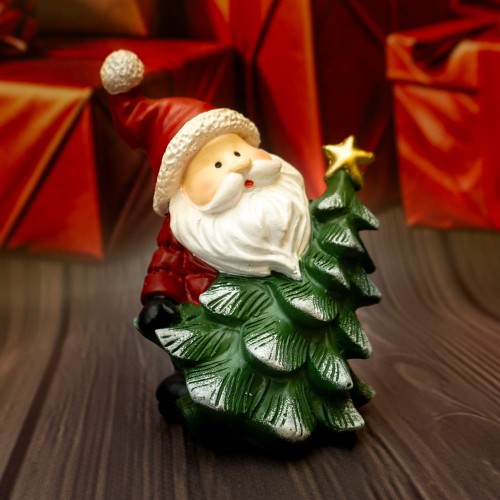 c3d936a937d23c9d44f097795639c574.jpg