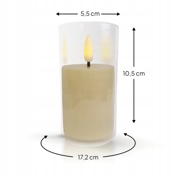 Wklad-LED-do-zniczy-elektryczny-ruchomy-plomien-10cm-na-baterie-EAN-GTIN-5901694469874.jpg