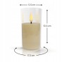 Wklad-LED-do-zniczy-elektryczny-ruchomy-plomien-10cm-na-baterie-EAN-GTIN-5901694469874.jpg