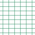 PVC 100x75mm/1m -15m