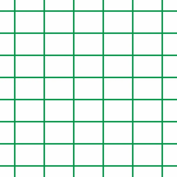PVC 100x75mm/1m -15m