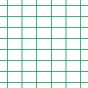 PVC 100x75mm/1m -15m