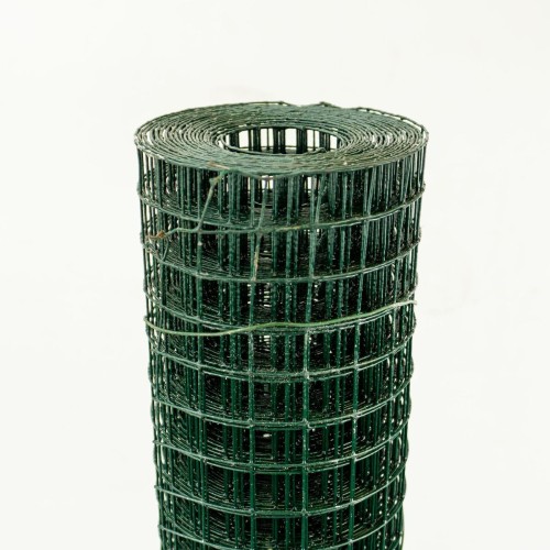 PVC 19x19mm/1m - 5m