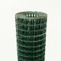PVC 19x19mm/1m - 5m