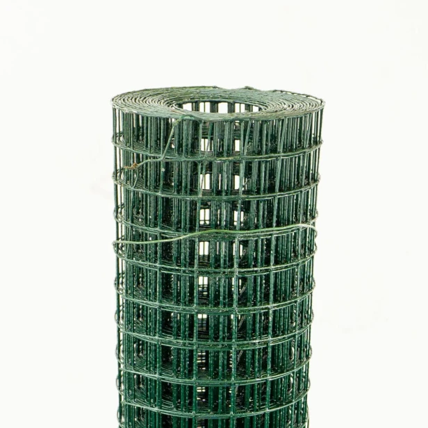 PVC 19x19mm/0,5m - 5m