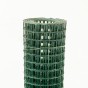 PVC 19x19mm/0,5m - 5m