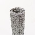 ocynk 13mm/1m -10m