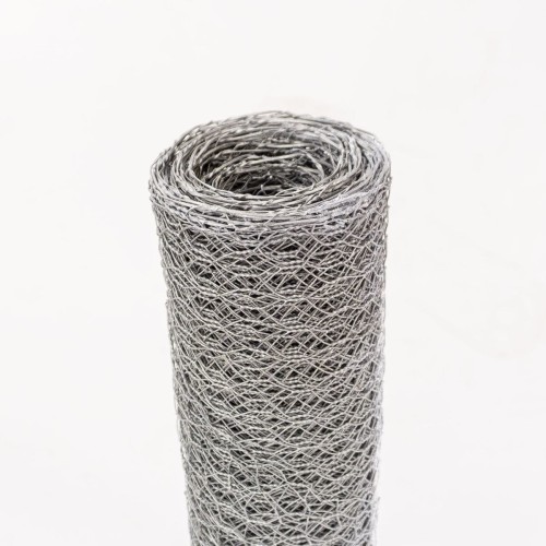ocynk 13mm/1m -10m