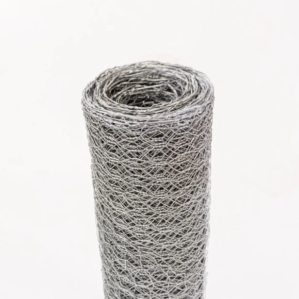 ocynk 13mm/1m -10m