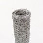 ocynk 13mm/1m -10m