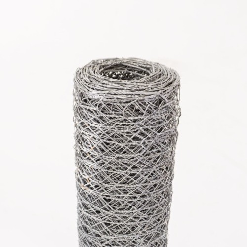 25mm/1m - 10m