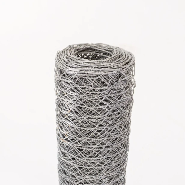 25mm/1m - 10m
