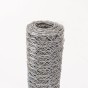 25mm/1m - 10m