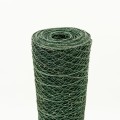 PVC 25x25mm/1m - 25m