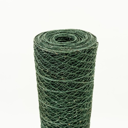 PVC 25x25mm/1m - 25m