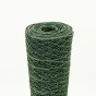 PVC 25x25mm/1m - 25m