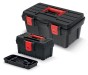 Zestaw SET DARK: KDR3020N + KDR5025N