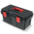 Skrzynka narzędziowa DARK 50 KDR5025N